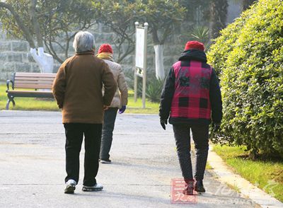 宁波声广健康管理有限公司