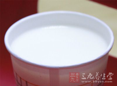 汽车品牌占有量_全国肉蛋奶人均占有量(2)