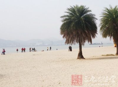 畢業(yè)旅行 這15個地方適合畢業(yè)去旅行