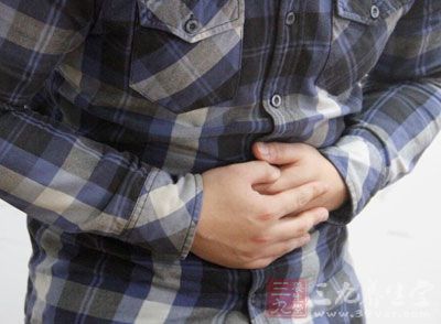 肝腹水初期症状 肝腹水初期有什么表现