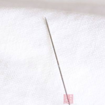 芒针刺法,电针刺法,温针疗法,埋线疗法 芒针刺法,电针刺法,温针疗法,埋线疗法