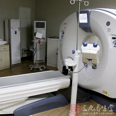 因肺部病变大小、程度、有无并发症而差异很大 因肺部病变大小、程度、有无并发症而差异很大