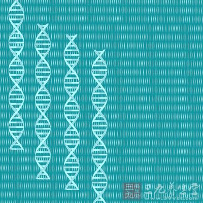 只能通过病毒基因DNA检测才能鉴定和确诊