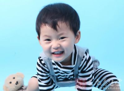 经常发生在6岁以下儿童身上 经常发生在6岁以下儿童身上