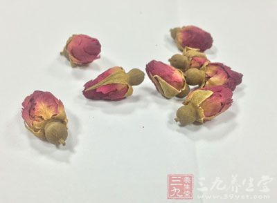 女人喝這5種粥 養(yǎng)顏排毒還瘦身