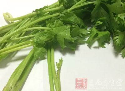 口臭怎么辦 多吃12種食物還你清新口氣