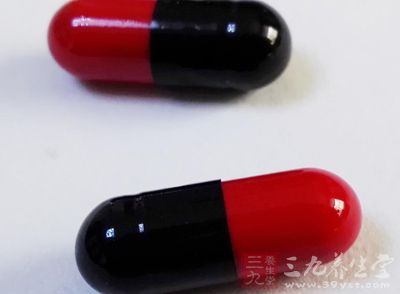 保健品“无所不能”的忽悠技术 保健品“无所不能”的忽悠技术