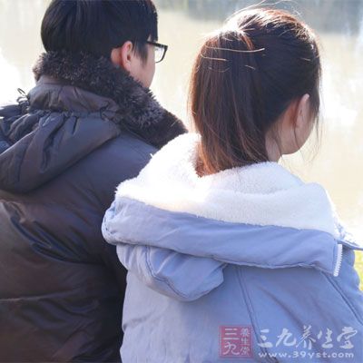 这处毛浓的男人离婚率高