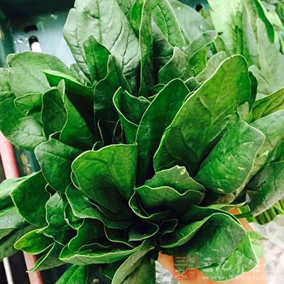 食物上的残留农药,对人体有哪些危害 食物上的残留农药,对人体有哪些危害