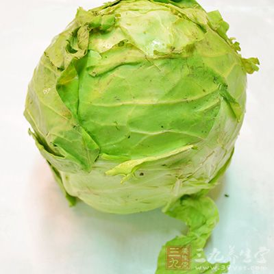 农残主要是被清洗时的机械动作所去除的