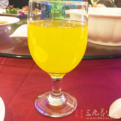 酒后不要大量喝咖啡、浓茶和汽水