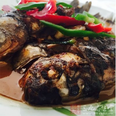 月子幼儿食谱常吃这些宝宝补钙好,食物v月子,学补钙里可以吃鸭胗吗图片