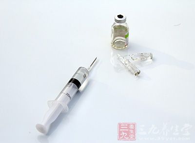 注射玻尿酸的危害 為了美麗注射玻尿酸有風(fēng)險(xiǎn)