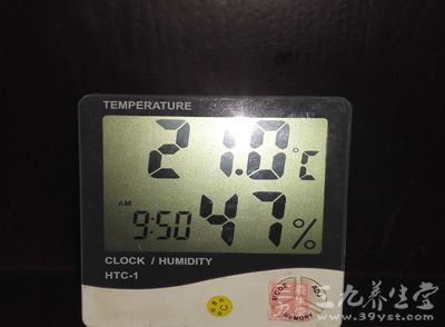 30～60℃的温度适应范围