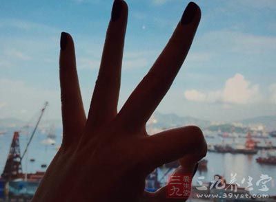 广州市将建立护工准入制