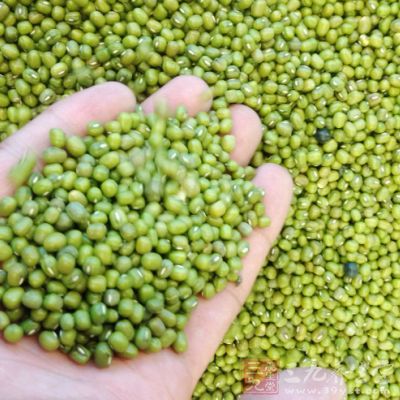 如何戒酒 怎样才可以把酒戒掉(3) - 三九养生堂