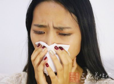如何预防鼻窦炎 日常预防鼻窦炎的三个方法