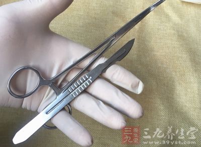 肺栓塞-三九养生堂养生百科