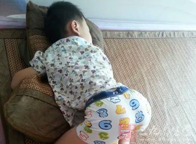 小儿胆结石发病率0.3%~1.16% 小儿胆结石发病率0.3%~1.16%