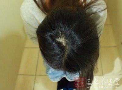 腰骶部疼痛、下腹痛,并于性后及月经期加重 腰骶部疼痛、下腹痛,并于性后及月经期加重