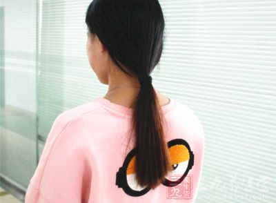 雌激素是女性的性荷尔蒙