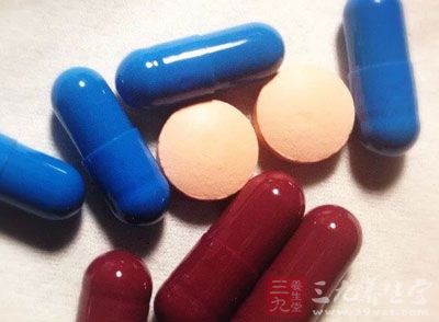 保钾利尿剂长期应用 保钾利尿剂长期应用