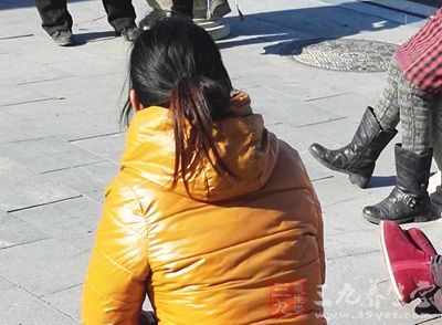 急性乳腺炎是乳房常见的急性化脓性感染性疾病 急性乳腺炎是乳房常见的急性化脓性感染性疾病