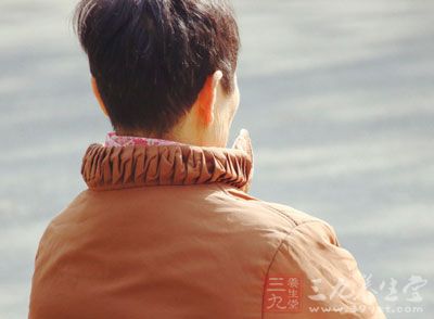 反射性腰痛的原因 反射性腰痛的原因