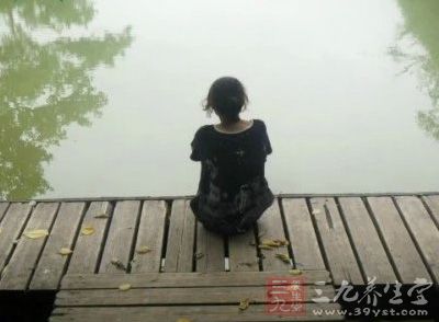 多见为直肠肿瘤及炎症性疾病