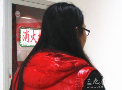 本病产生的病因主要是产后亡血伤津 本病产生的病因主要是产后亡血伤津