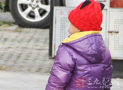 支气管炎通常在感冒后接着发生