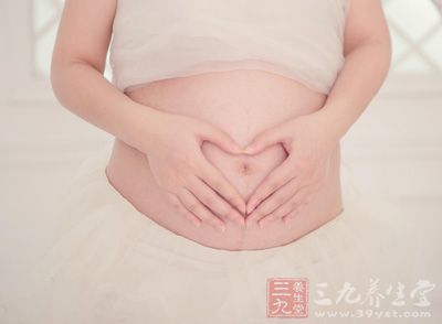 ����ǰ���������������и���̥�������벢��֢����Ҫԭ��֮һ