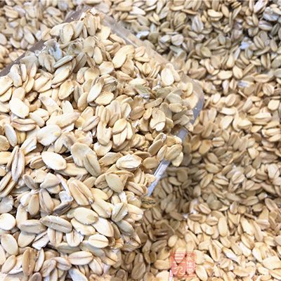 哪种燕麦控制血糖效果好