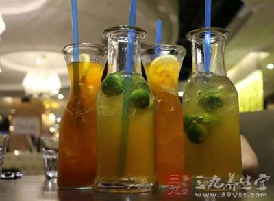 兰州警方公布10大典型案例 生产销售有毒食品