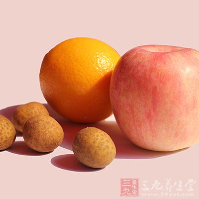 苹果要不要削皮吃