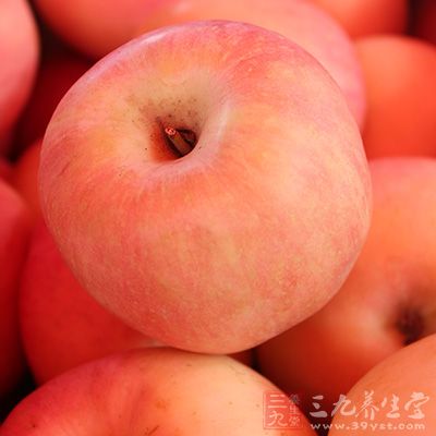 不只能够防止苹果变成褐色 不只能够防止苹果变成褐色