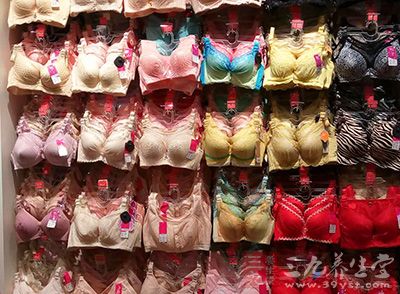 经检验有21款商品实物质量不合格