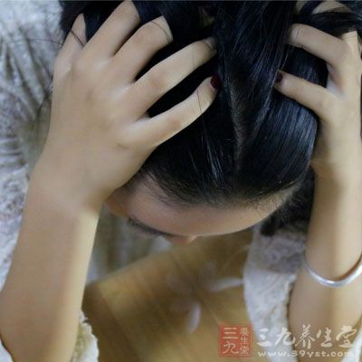 月经不调者，身体疲乏、痰喘咳嗽、产后乳汁不通的妇女适宜多吃丝瓜