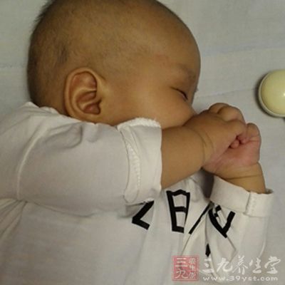 仍可运用激素与生物技术激活卵泡,从而怀上自己的宝宝 仍可运用激素与生物技术激活卵泡,从而怀上自己的宝宝