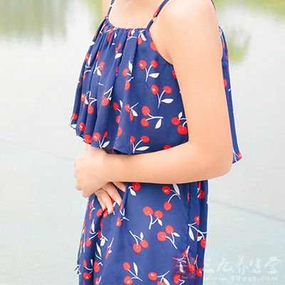 搓肚子,理清肠道 搓肚子,理清肠道