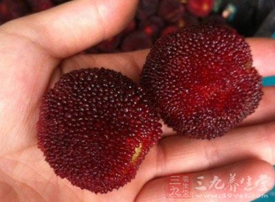 食之可增加胃中酸度,消化食物,促进食欲 食之可增加胃中酸度,消化食物,促进食欲