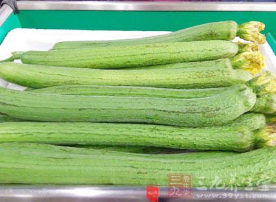夏天吃这种蔬菜能防暑还能美白