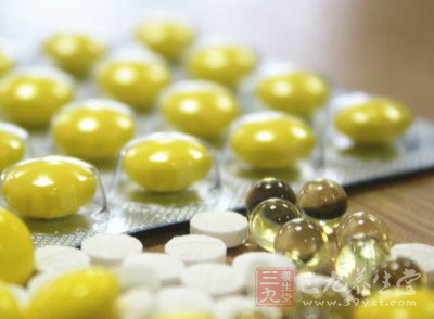 防止肿瘤复发转移 可尝试细胞免疫疗法