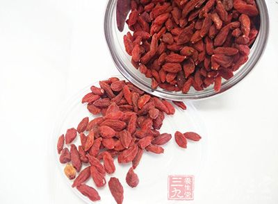 功效一:补肾 功效一:补肾