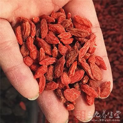 功效三:防脱发 功效三:防脱发