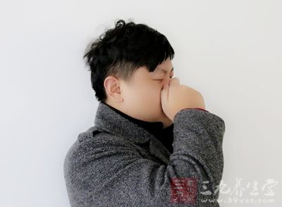 哮喘的治疗方法-三九养生堂养生百科