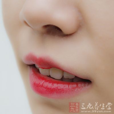 说话多的人显然更容易被人亲近