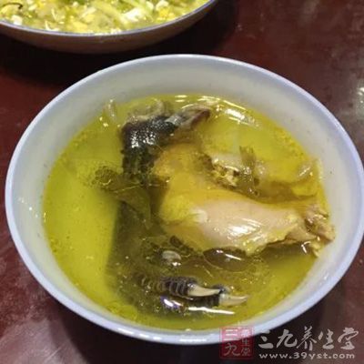 雄乌鸡1000—1500克切块