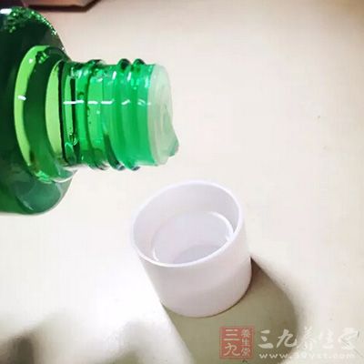 “黑客”四: 色素和香料 “黑客”四: 色素和香料