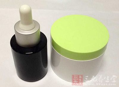 谨慎护肤品中的四大危害 谨慎护肤品中的四大危害